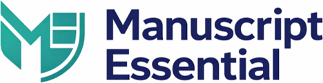 Journal logo